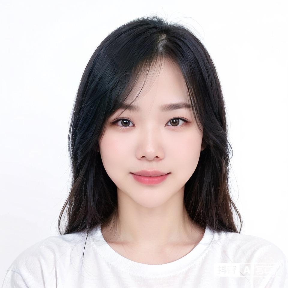 🌹玲儿🌹（拒绝哄趴）