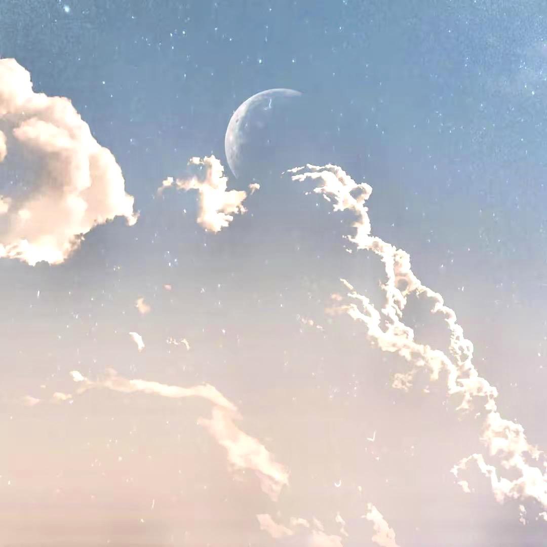 青海✨旅行推荐官