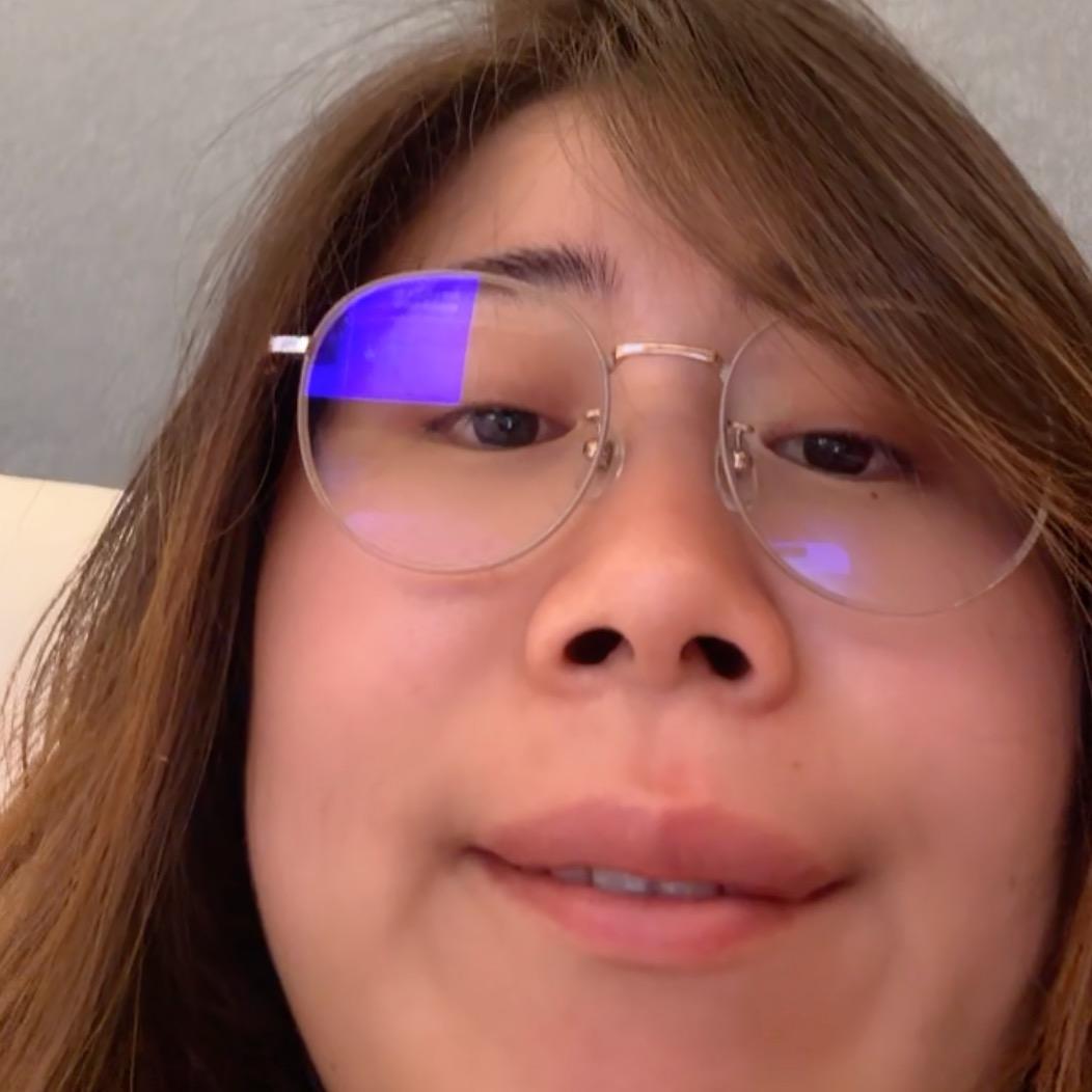 喔润叽