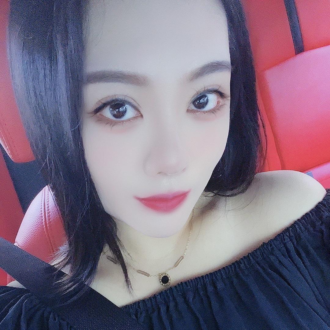 凤一娇（橱窗营业中）
