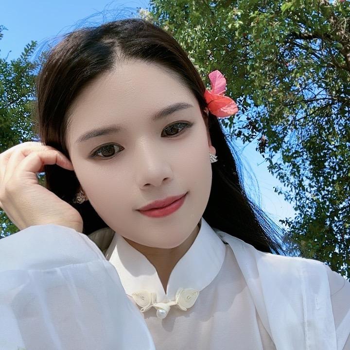 丫头🌹🌹🌹