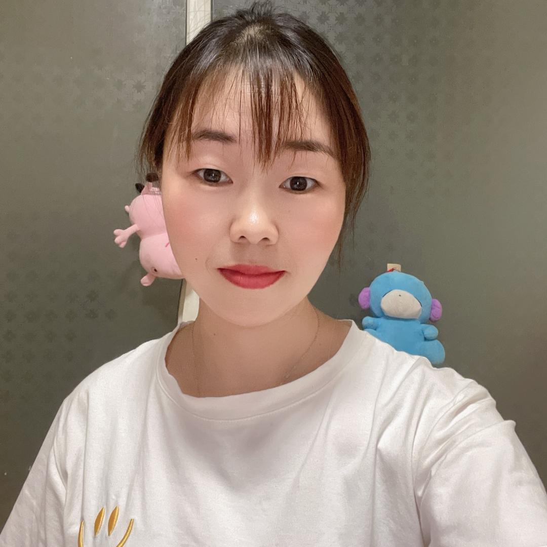 蒙爱 远嫁生活