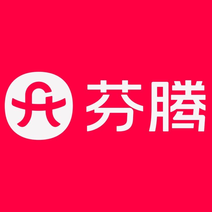 芬腾亲子旗舰店