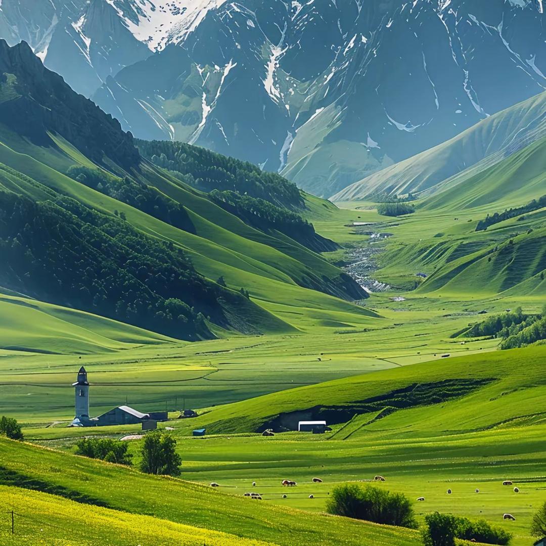 在家做网店的奇奇