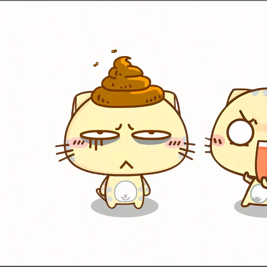 无敌可爱乌萨奇