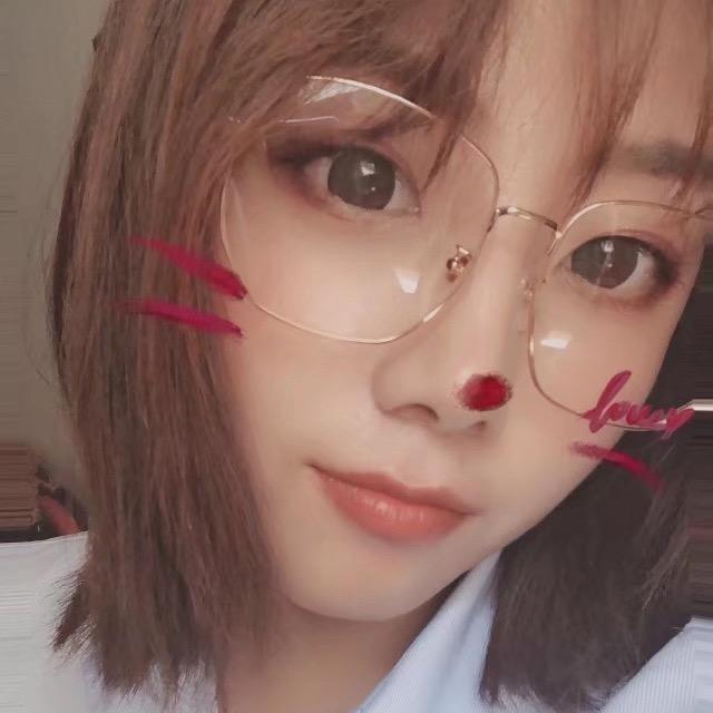 欢颜