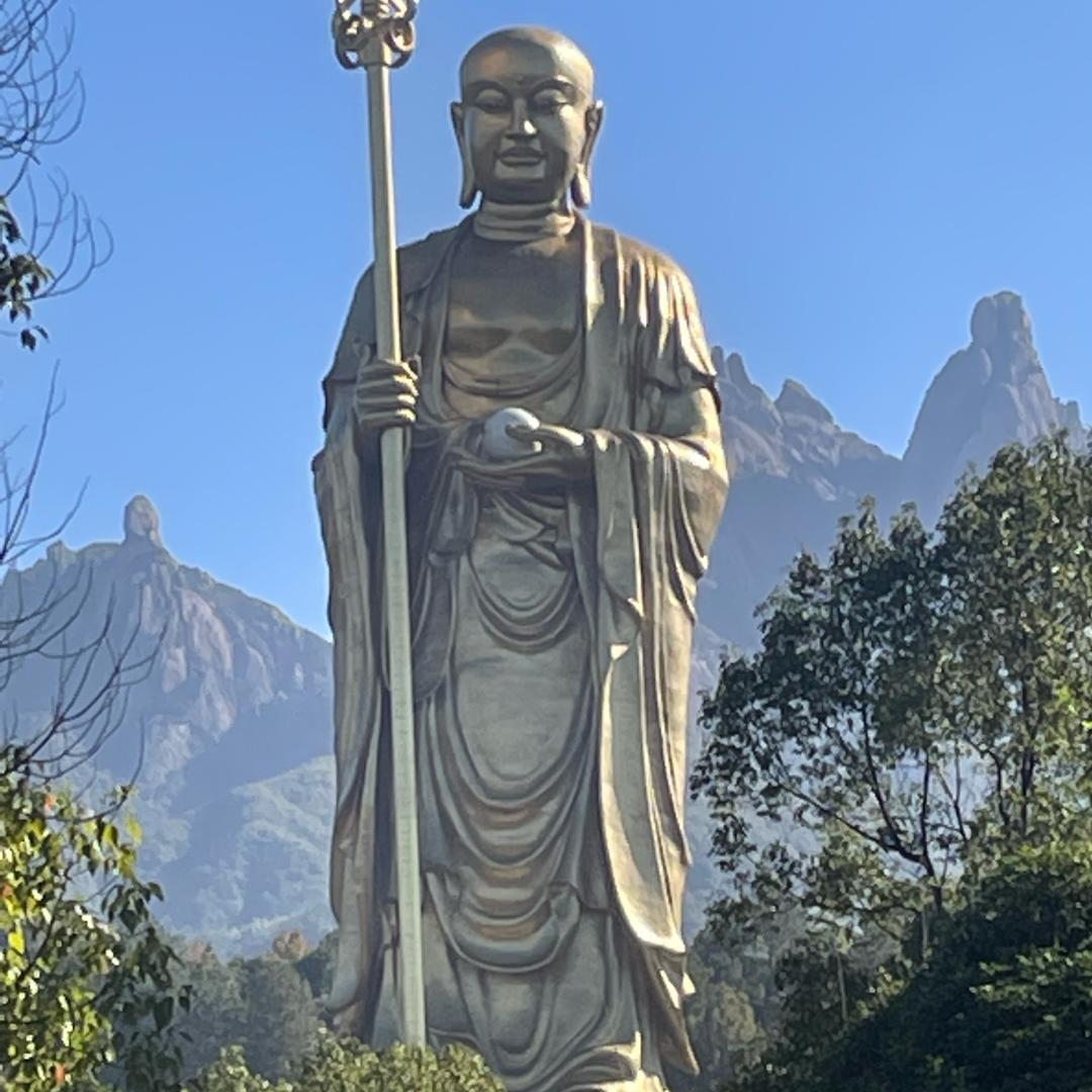 华仔👏👏👏