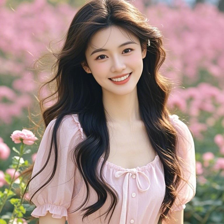 绿柚树岛