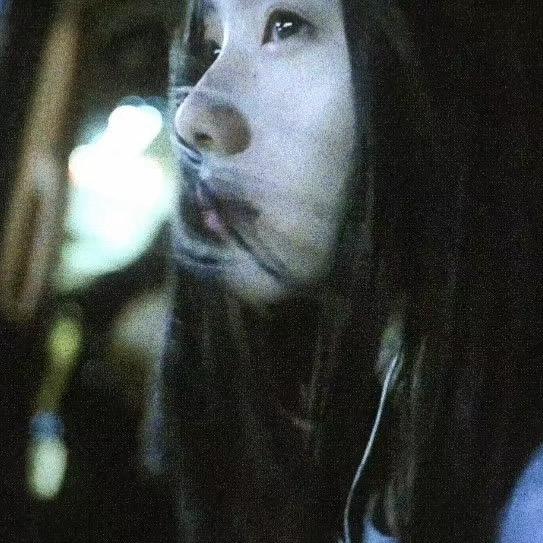 10大人