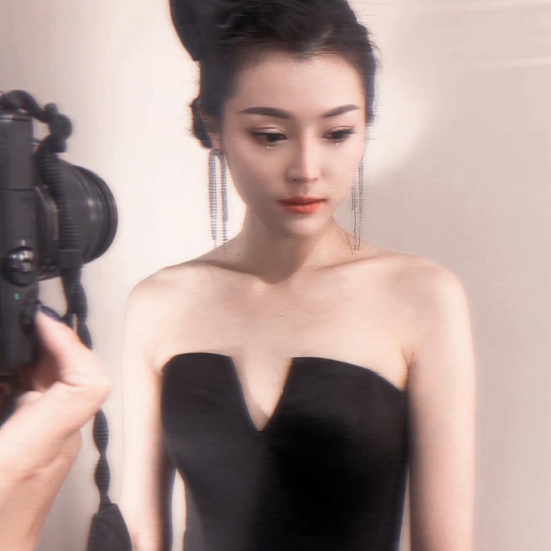 高妹❤️