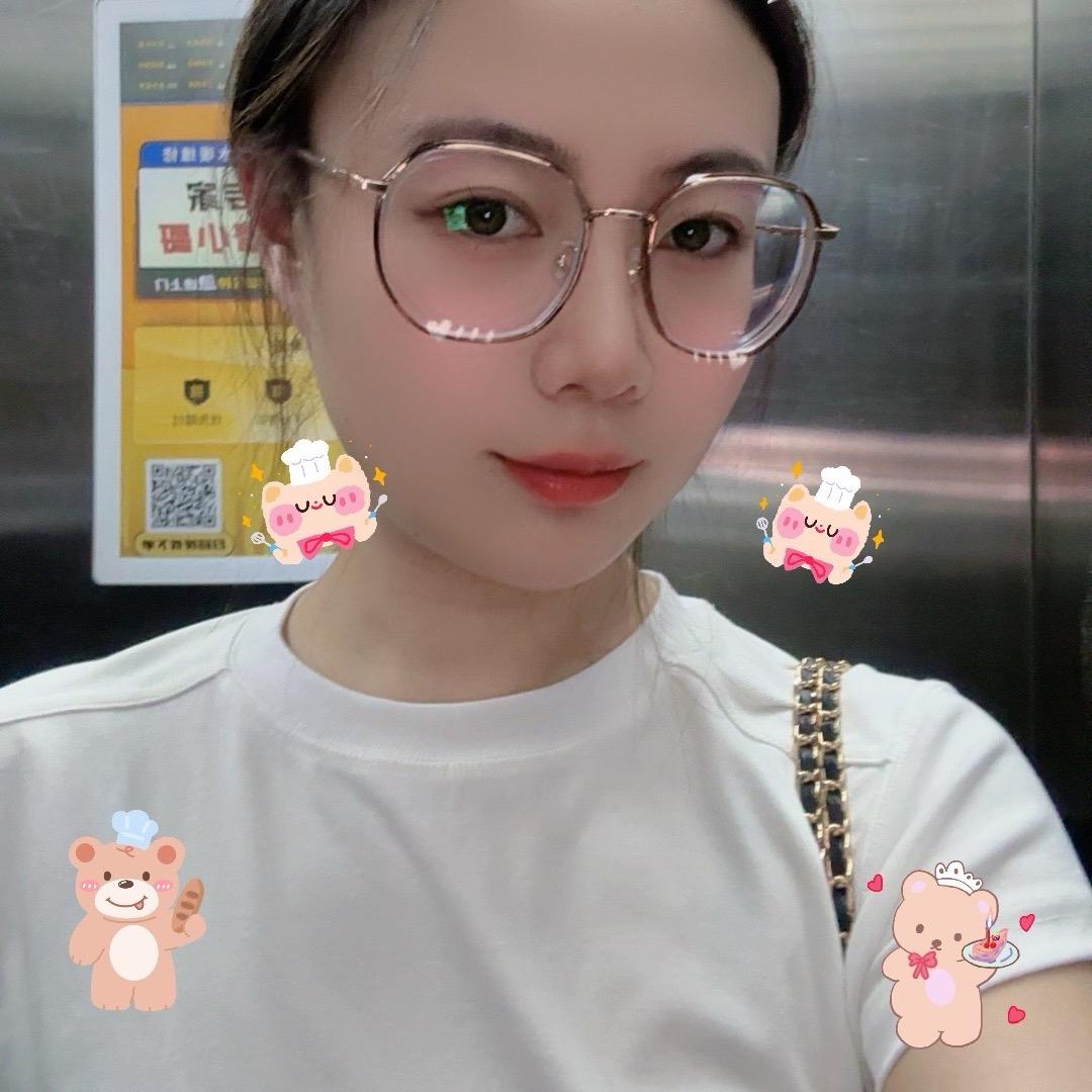 大梦女装自制（冲2万粉）