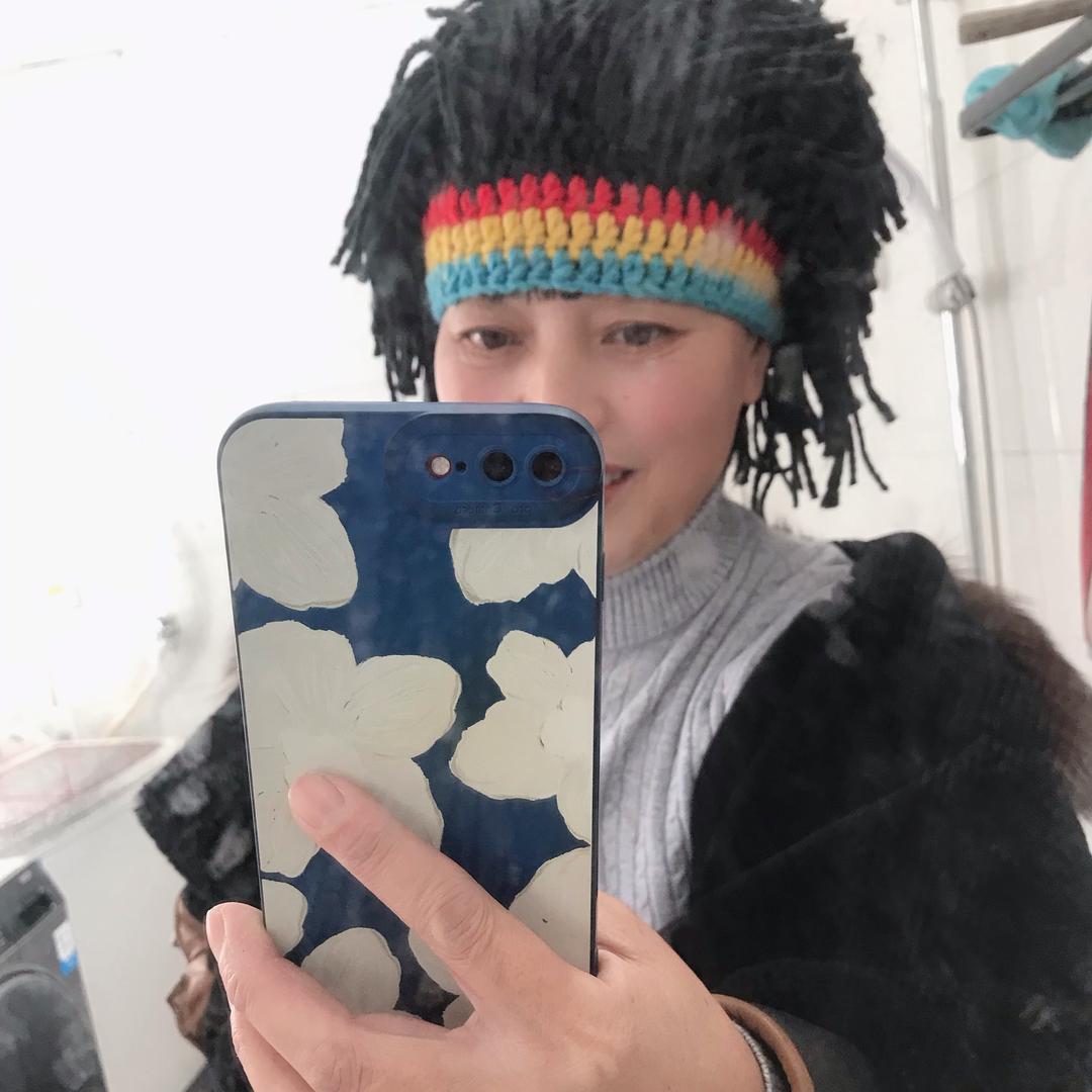 木中营一分利超市