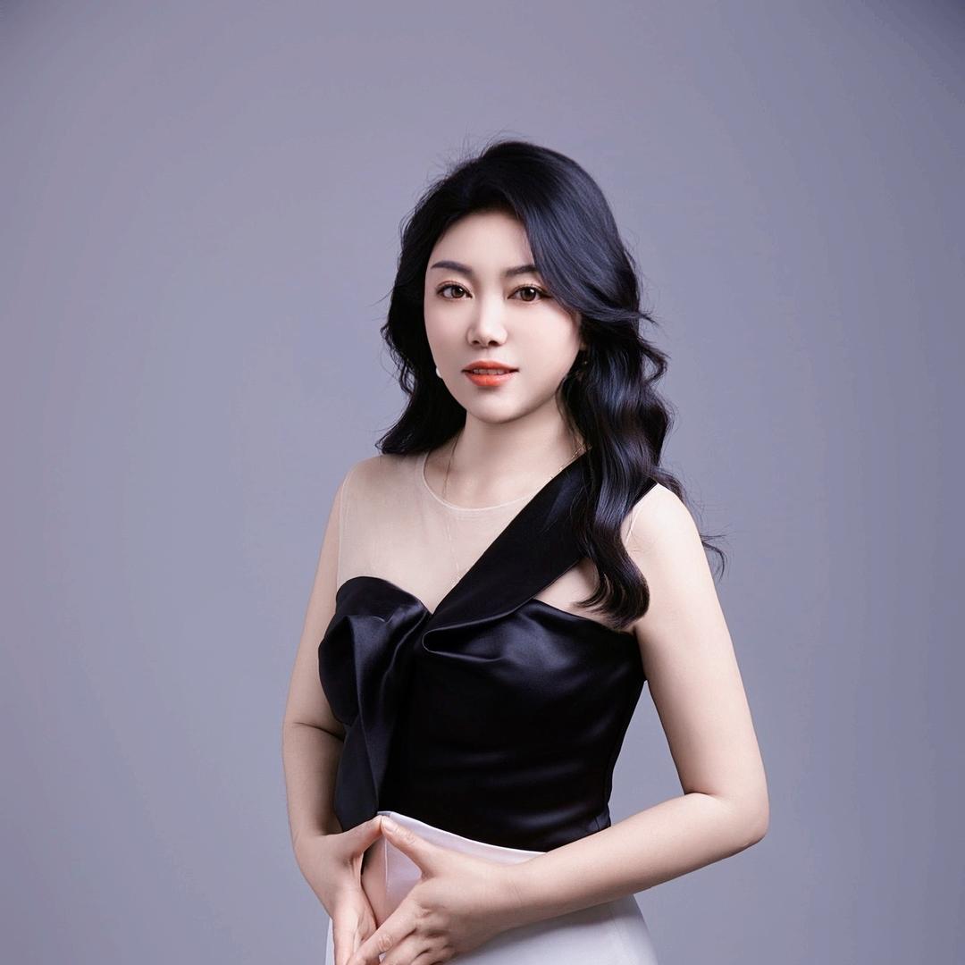 容姐