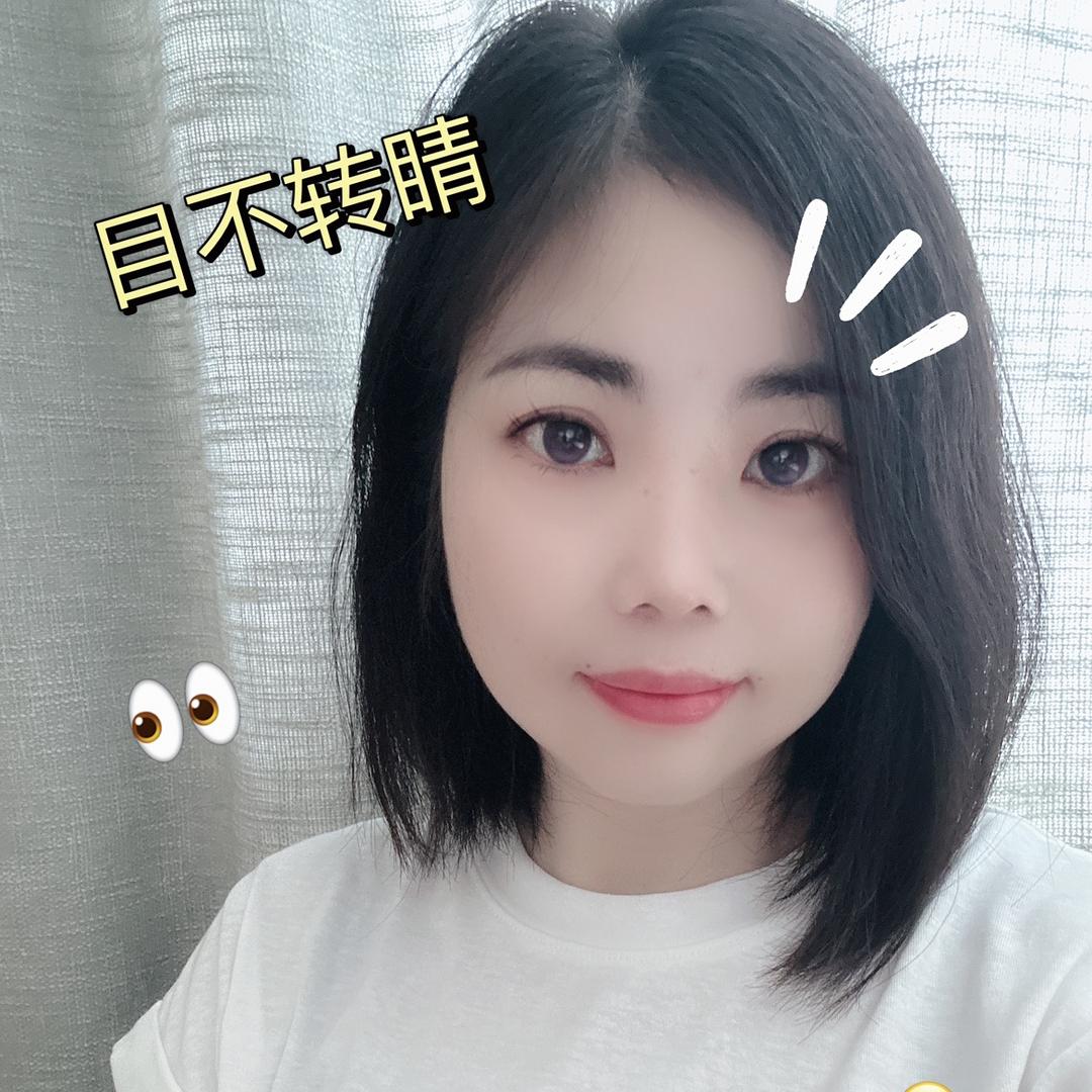 💕练市老糕店