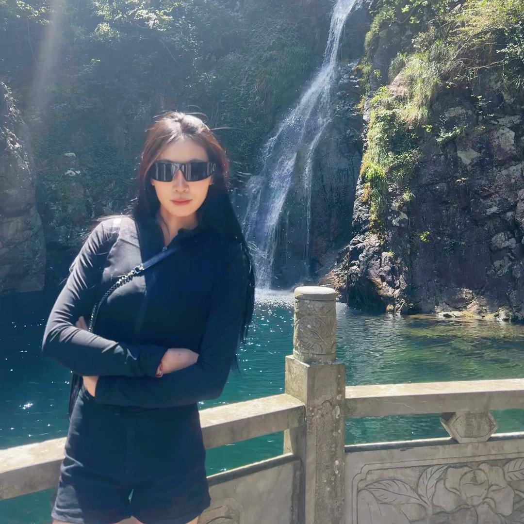 🦁张府记小周呀