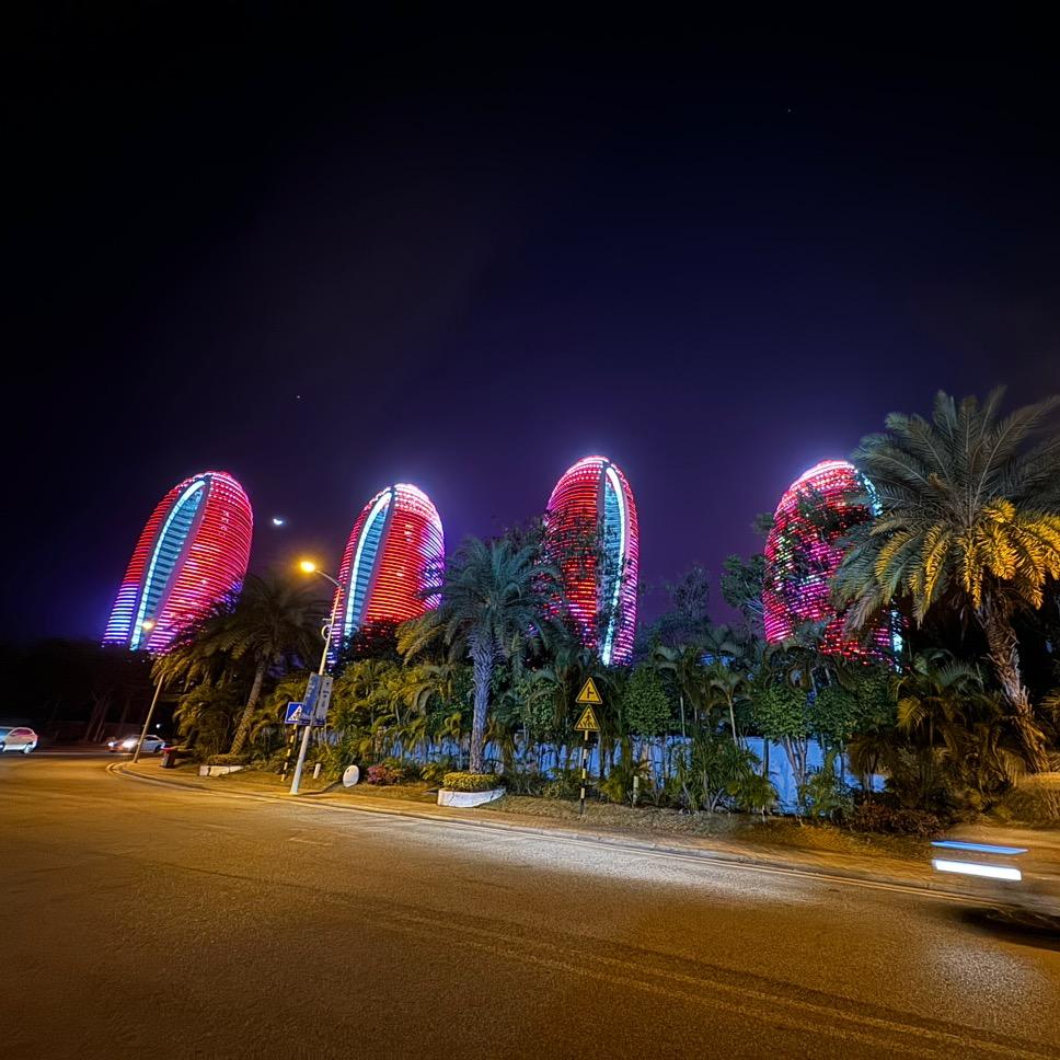 （混凝土水稳料）泵车租赁