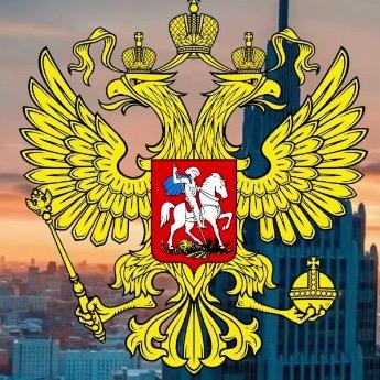Победа