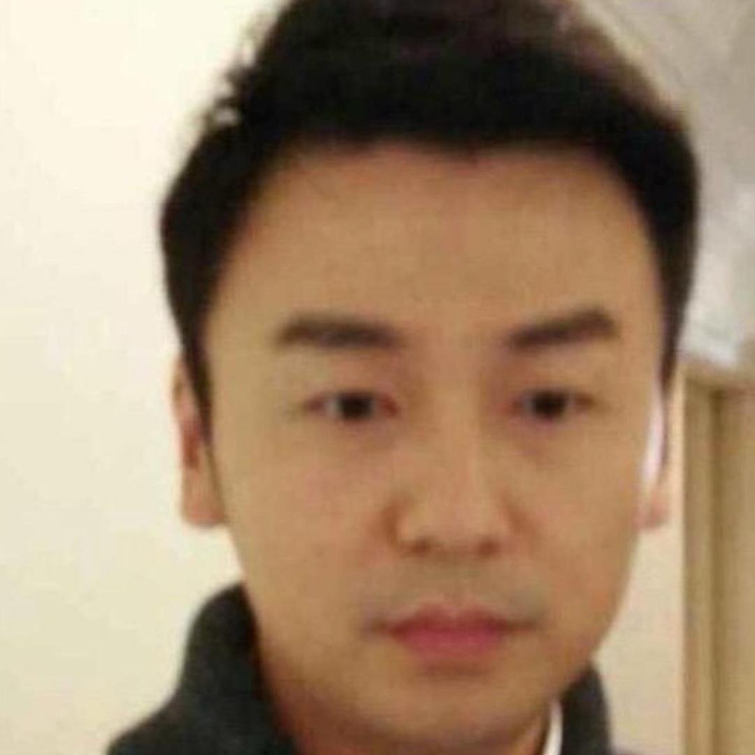 光滑仿生多层次汪