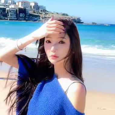 小侨jofay女装分享