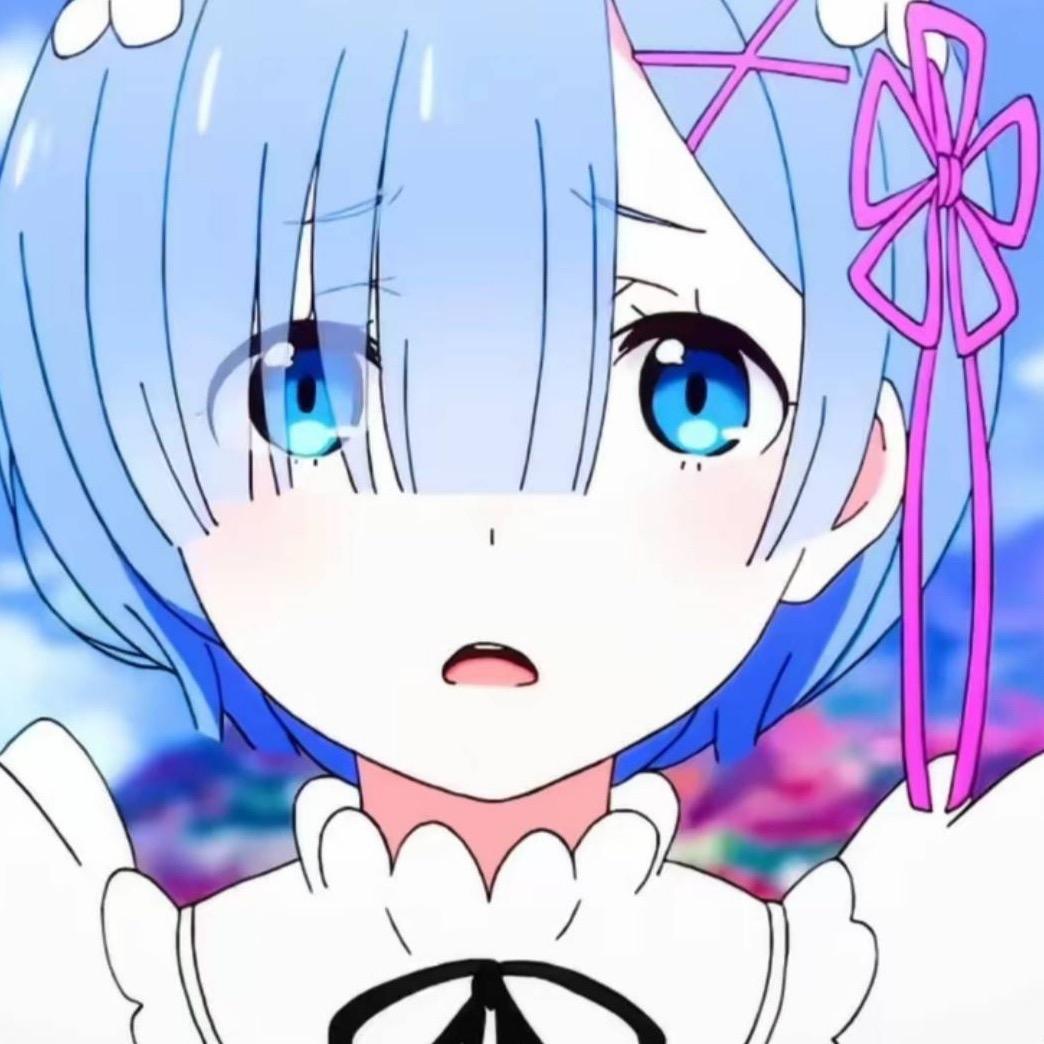 星痕剧馆