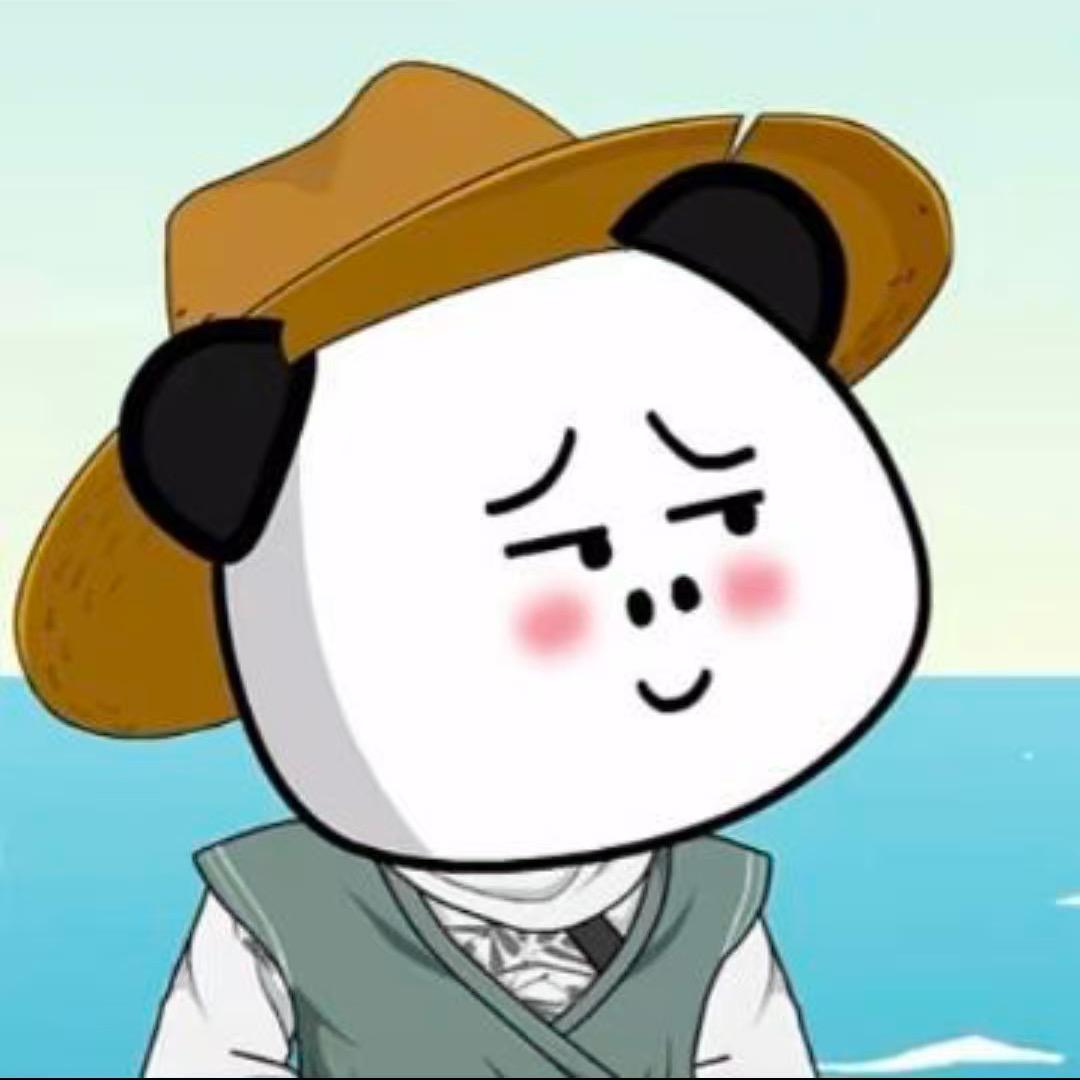 Y l N☆