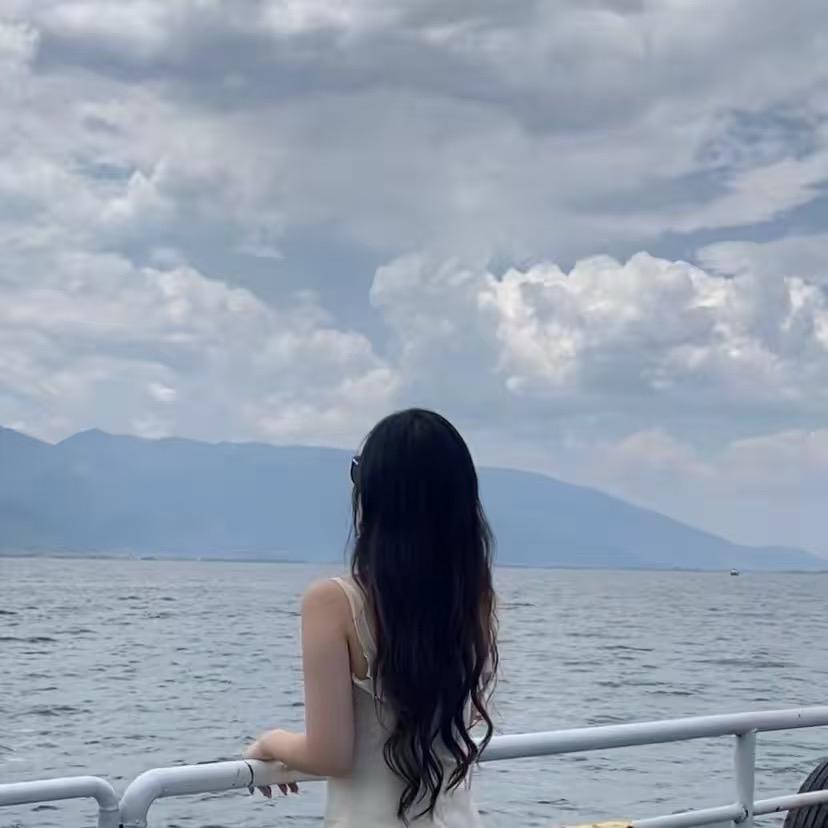 景儿
