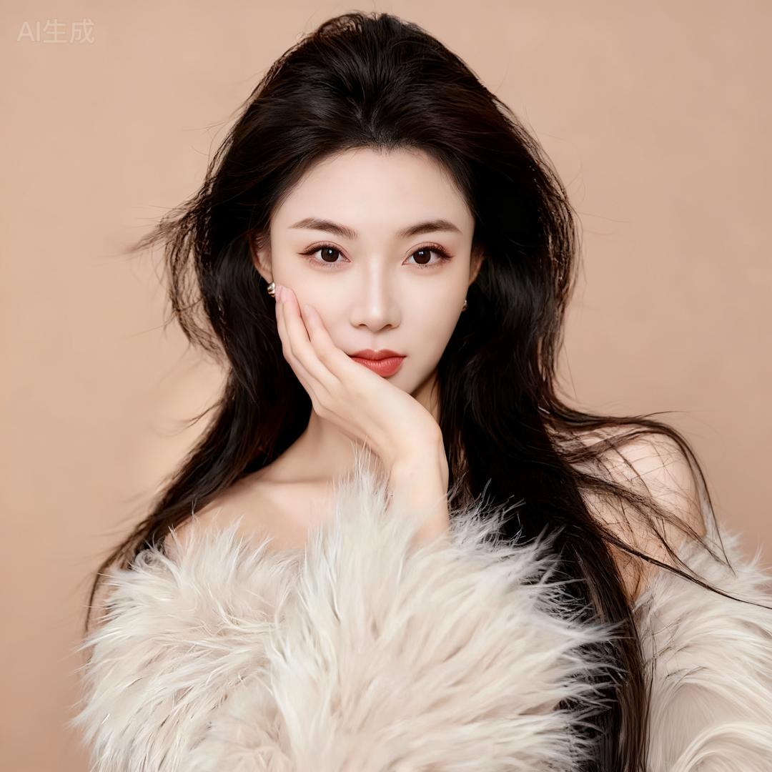 周周姑娘🌞