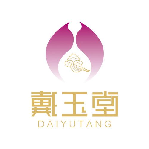 戴玉堂瓷雕-妙莲