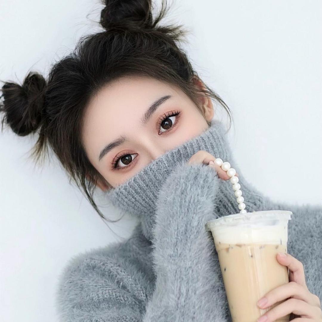 瞅你内个吊样儿！