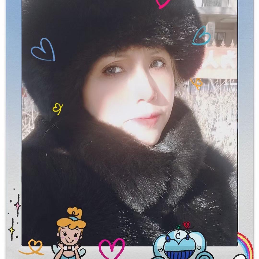 用户3313672767003蒙犇羴厂家