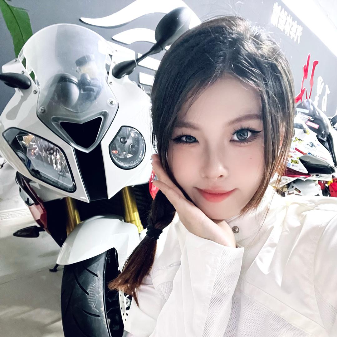 万里改汽车摩托俱乐部