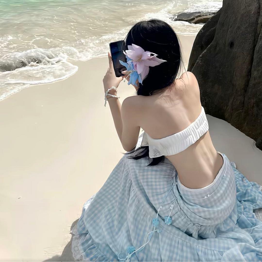 koi云