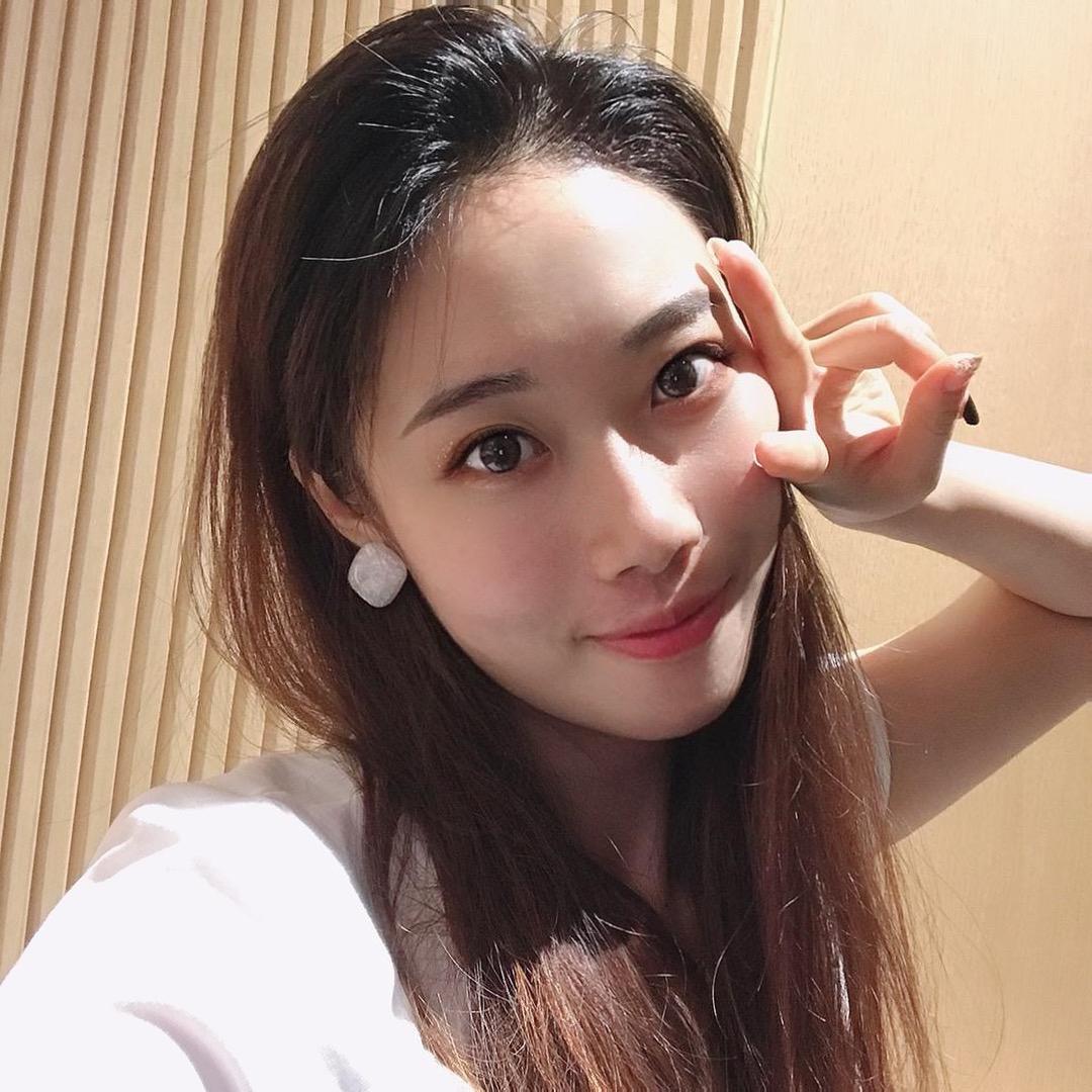 🔔发财宝子-🌈