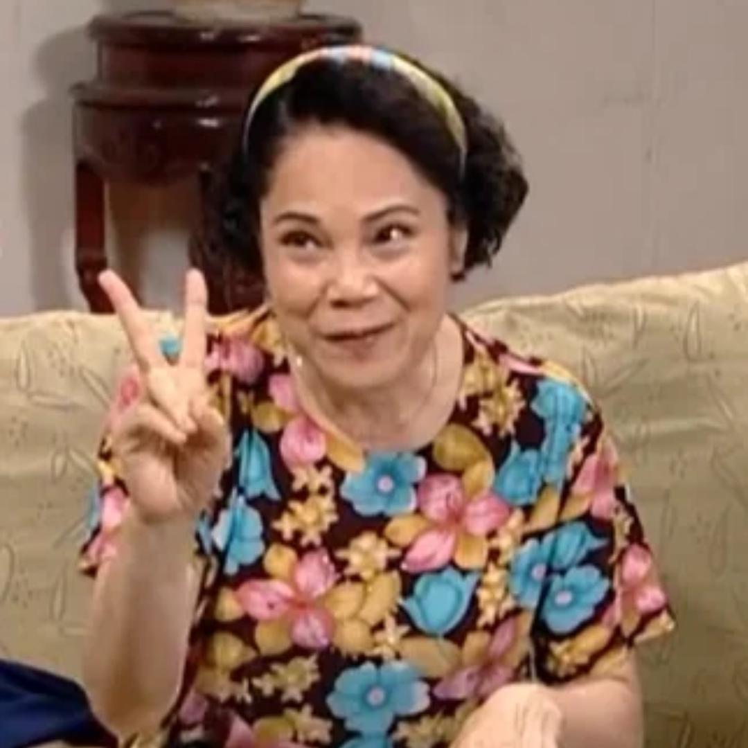 最怕日日要煲靓汤