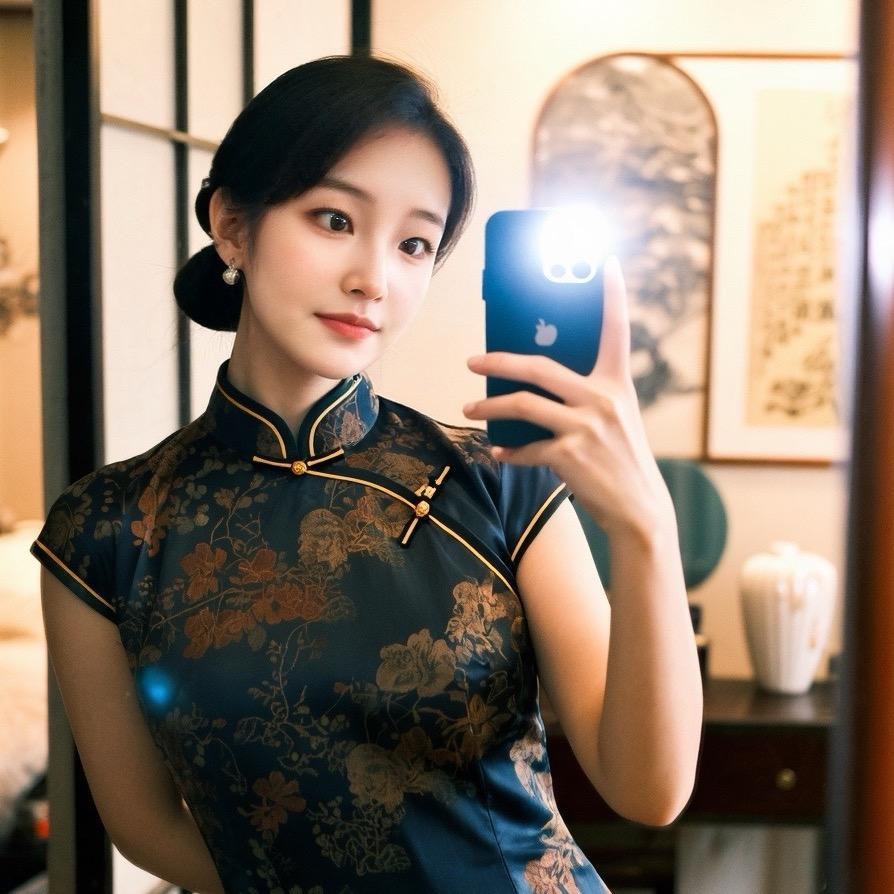 西柚。