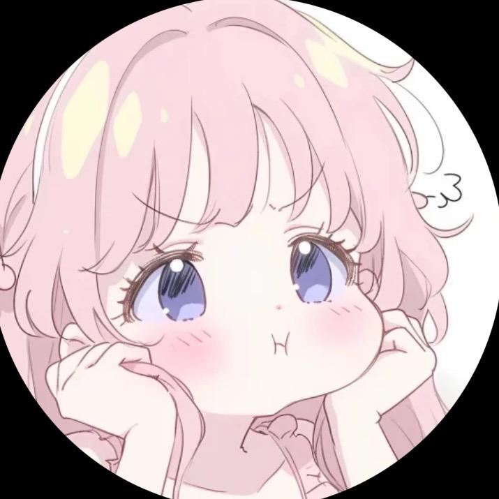一口奶油✨