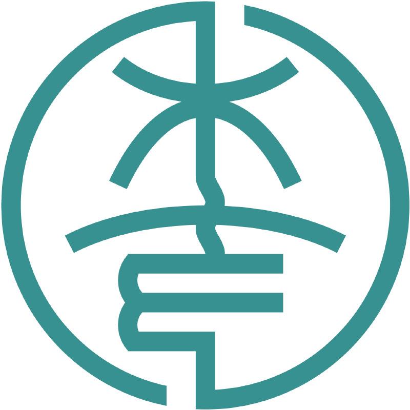 木流玄机灵隐企业店