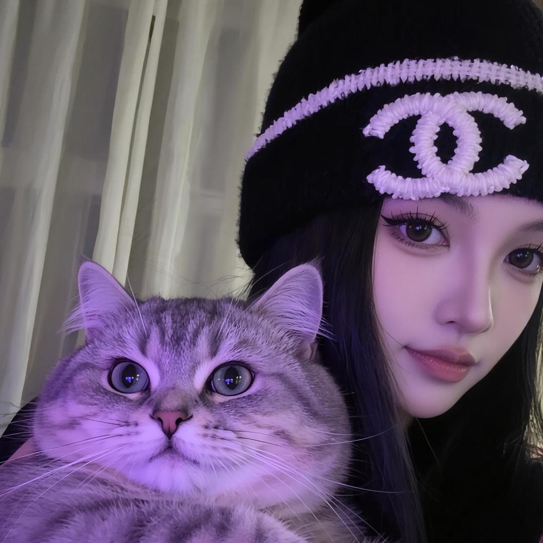汤布利伯ಣ🧩