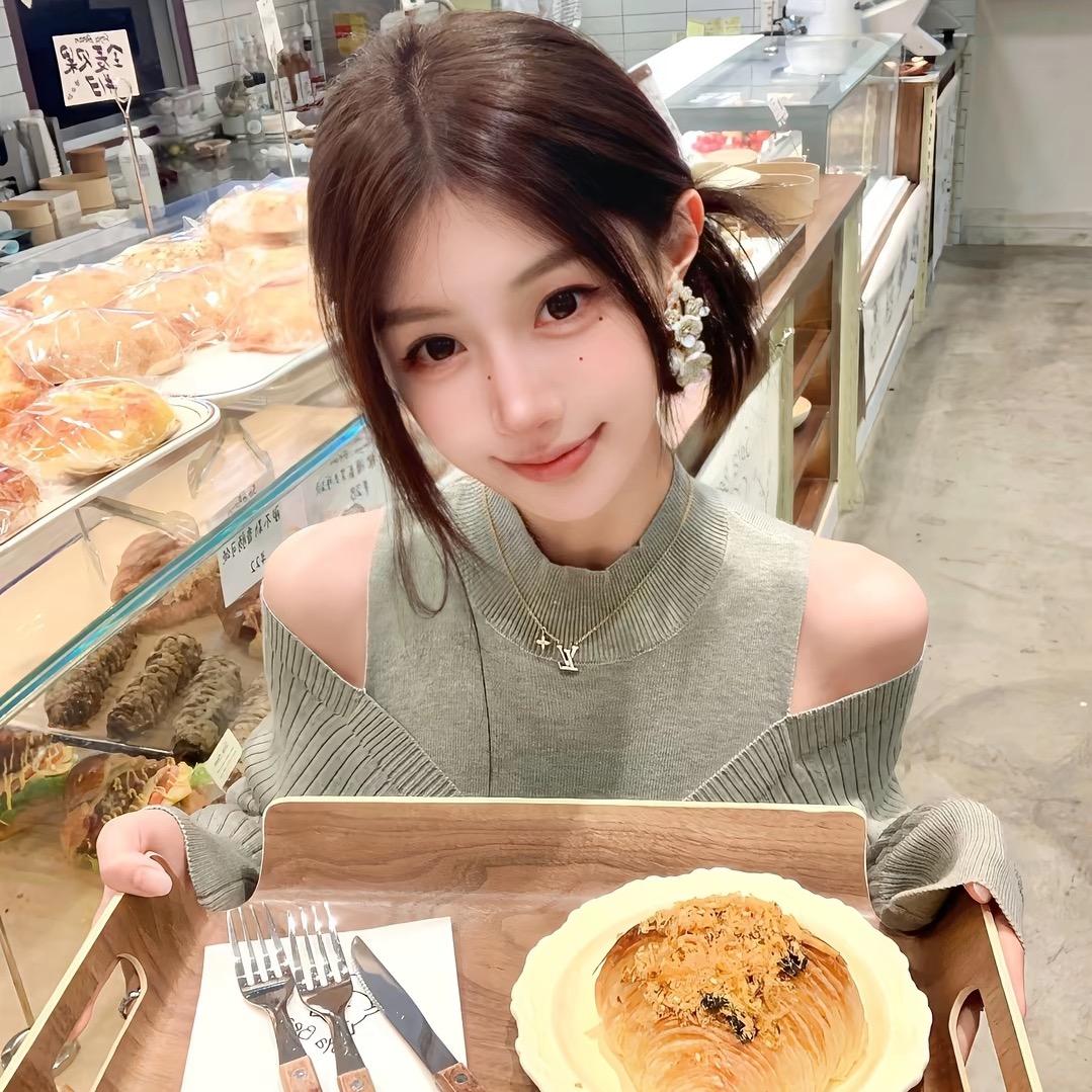 盟仔甄选百货
