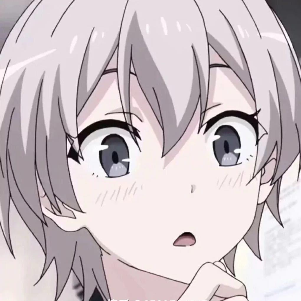 小宇…