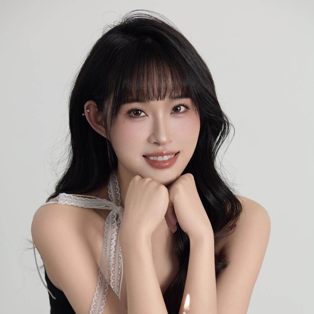 兔子牙🐰