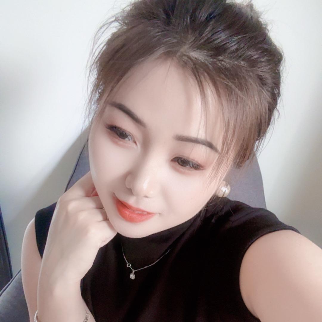@心✨旅（（拒绝私聊））