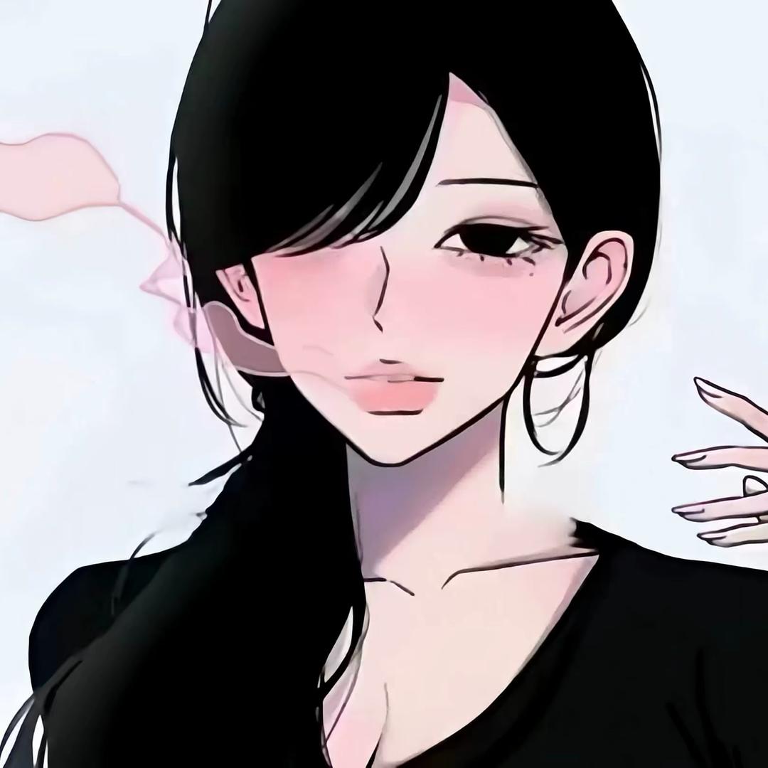 小钢牙