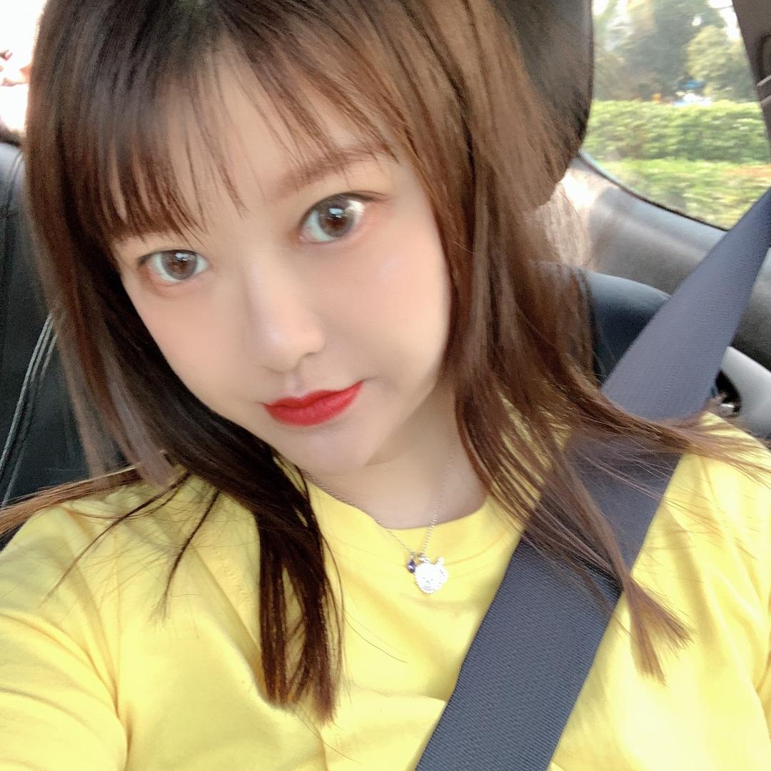 张以宝💛