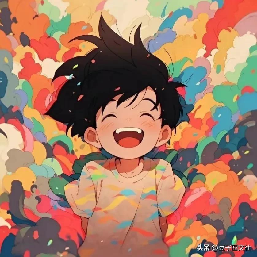 小趙同学