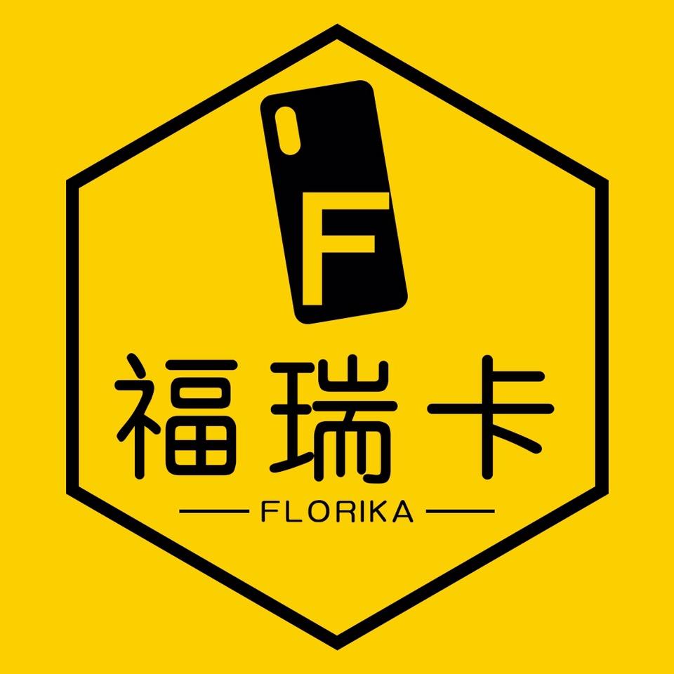 福瑞卡数码