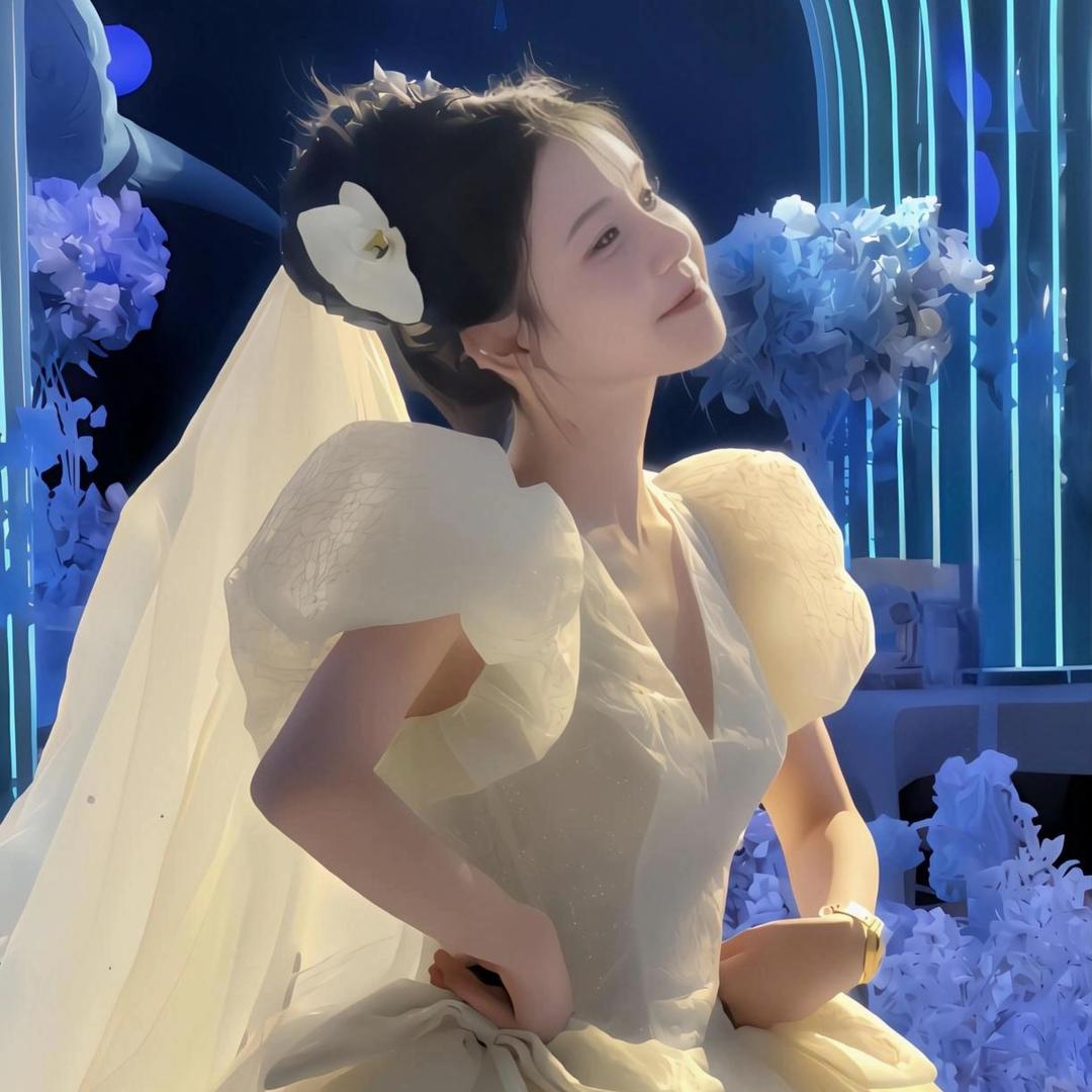 交个朋友（双萌女鞋）