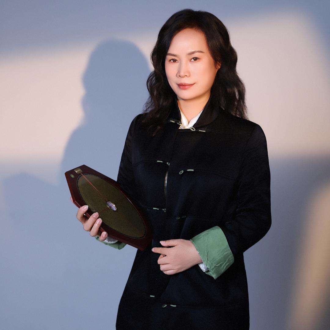 谛听道孙老师1319