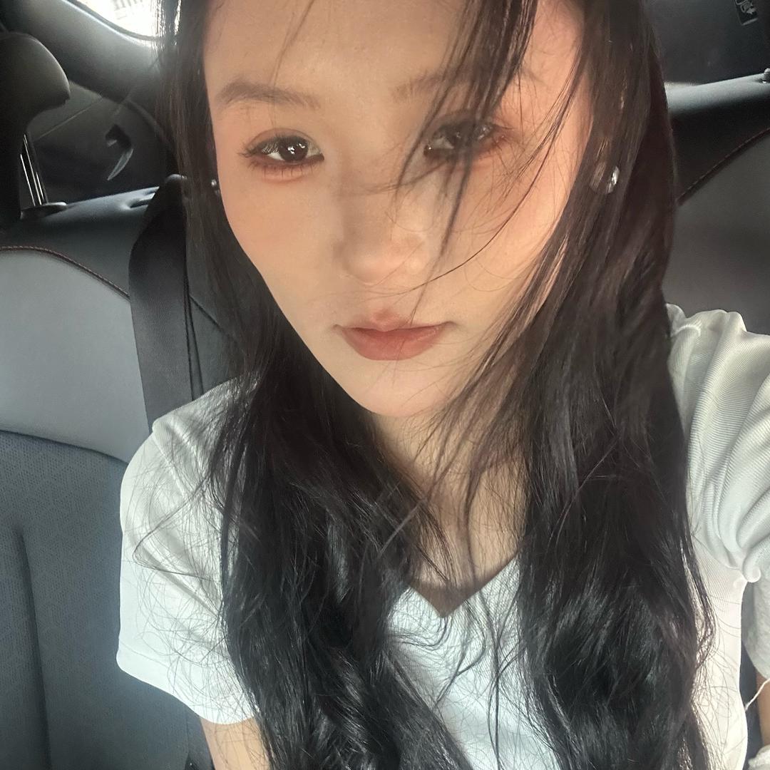小金爱吃美食