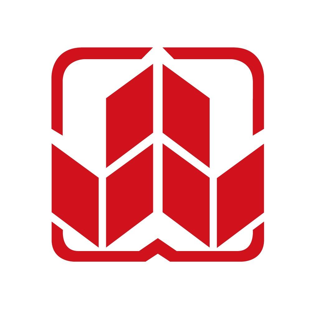 建工社微课程